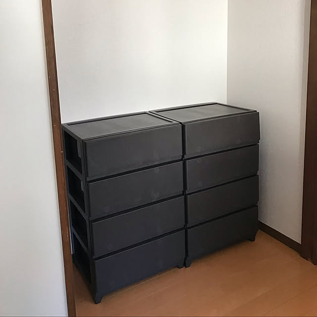 Rseatakoさんの実例写真