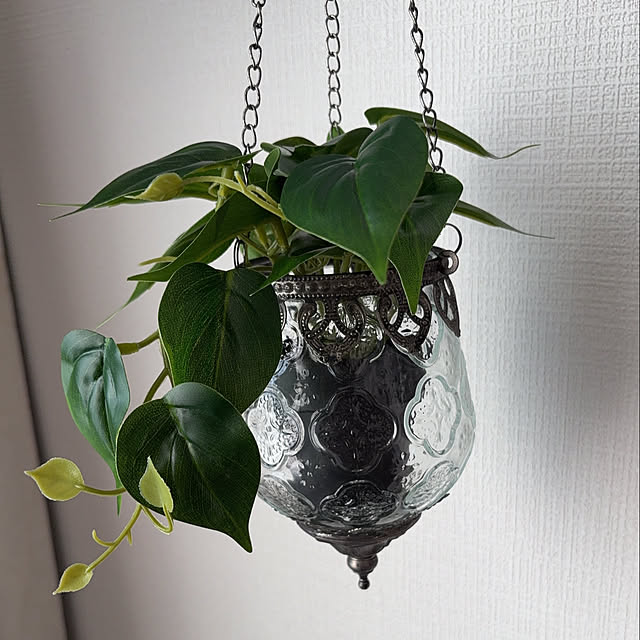 meeguemieさんの部屋