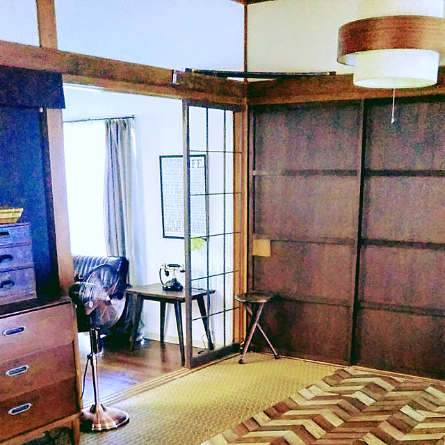 hononoさんの実例写真