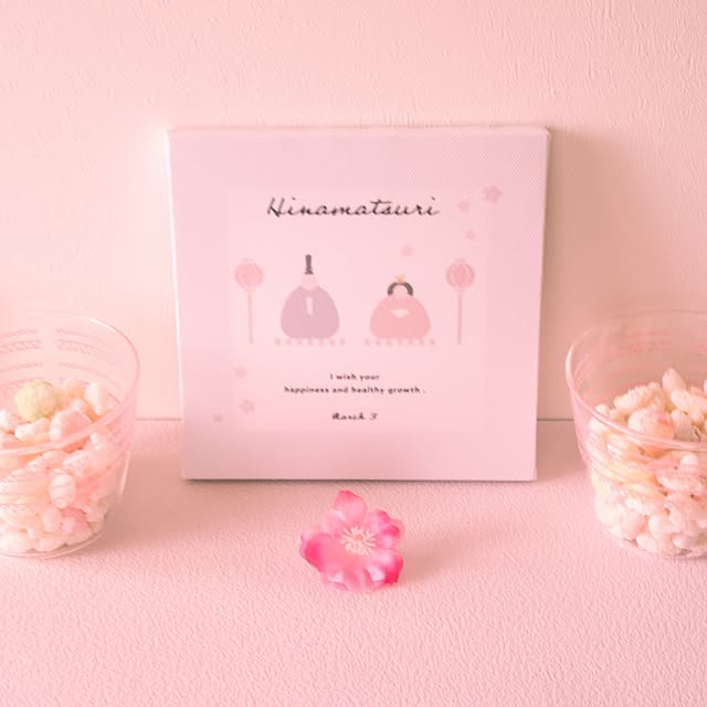 pomeさんの実例写真