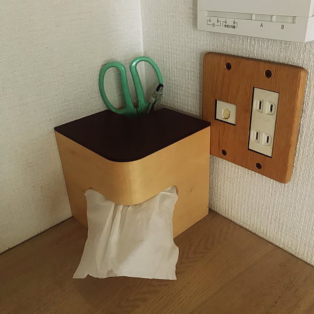 naoさんの実例写真