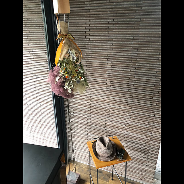 GISSANさんの実例写真