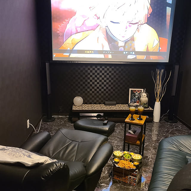 zenoさんの実例写真