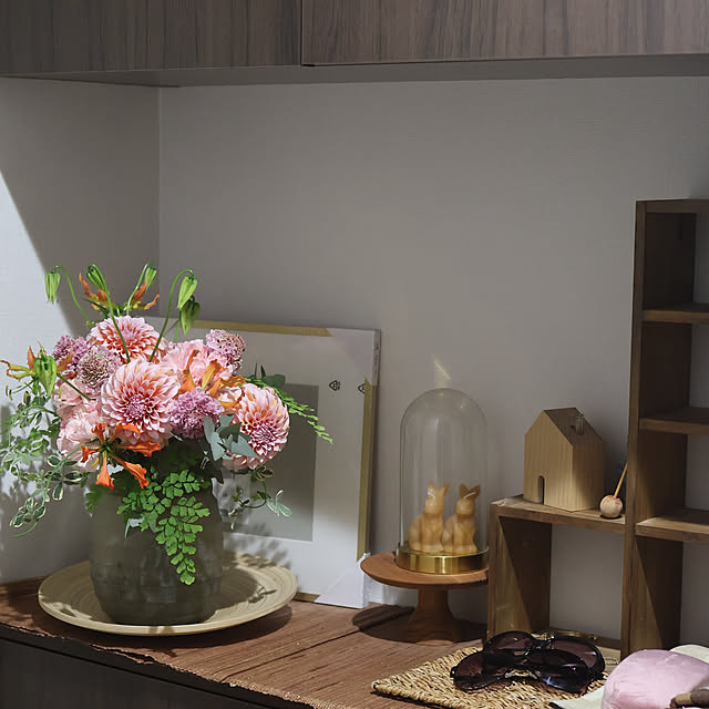 Summerさんの実例写真