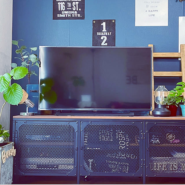 tomoさんの部屋