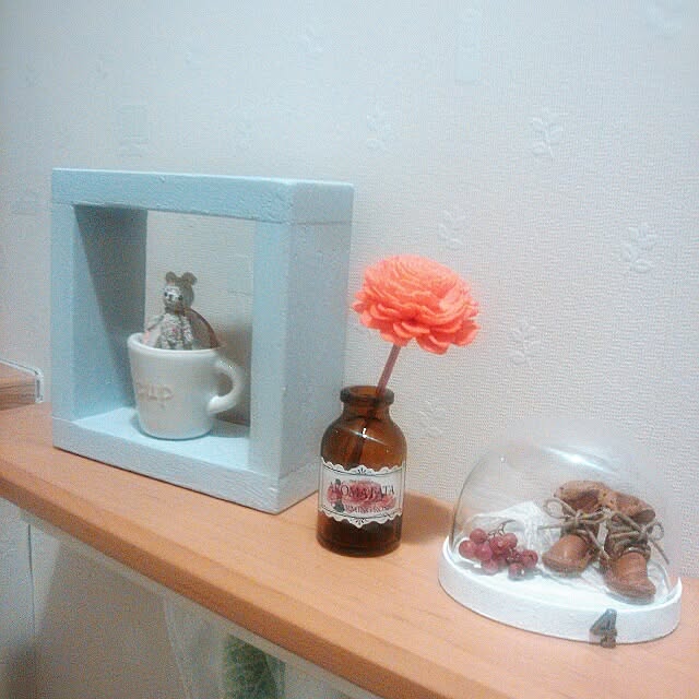 takaramamaさんの実例写真