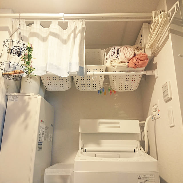 eriy.a_a.さんの実例写真