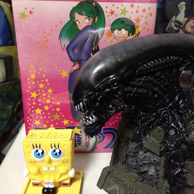 tako1974さんの実例写真