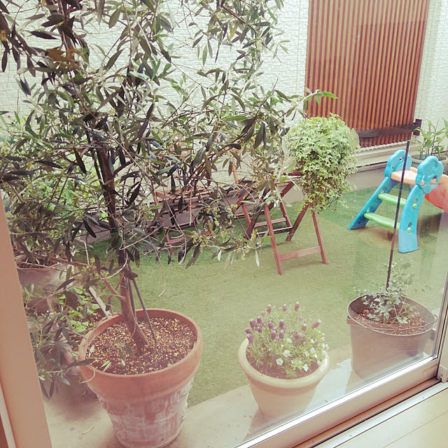 yukiさんの実例写真