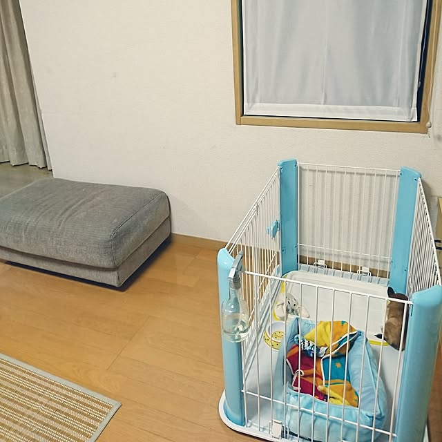 nattimomoさんの実例写真