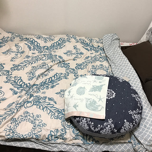 ayanebulaさんの実例写真