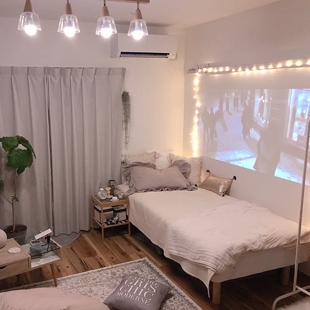 yuccoco_roomさんの実例写真