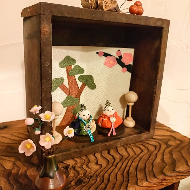AKiCHiさんの部屋