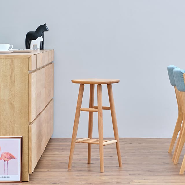 isseiki_furnitureさんの実例写真