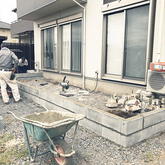 miyuukiさんの実例写真