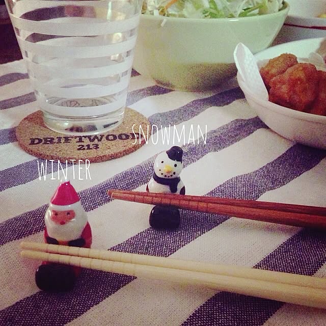 Miさんの実例写真