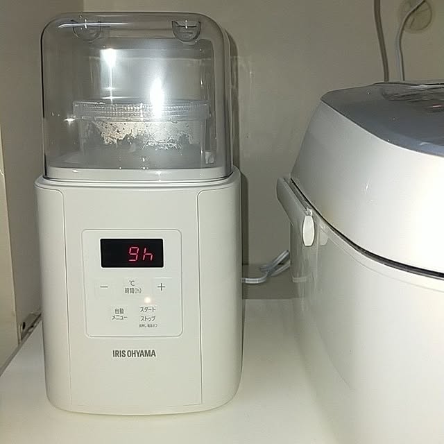 JKさんの実例写真