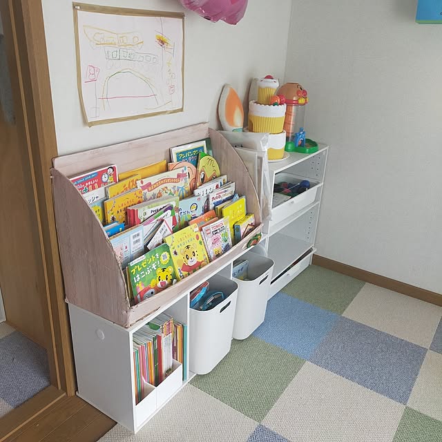 mash-room.aeさんの部屋
