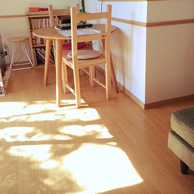 Accoさんの実例写真