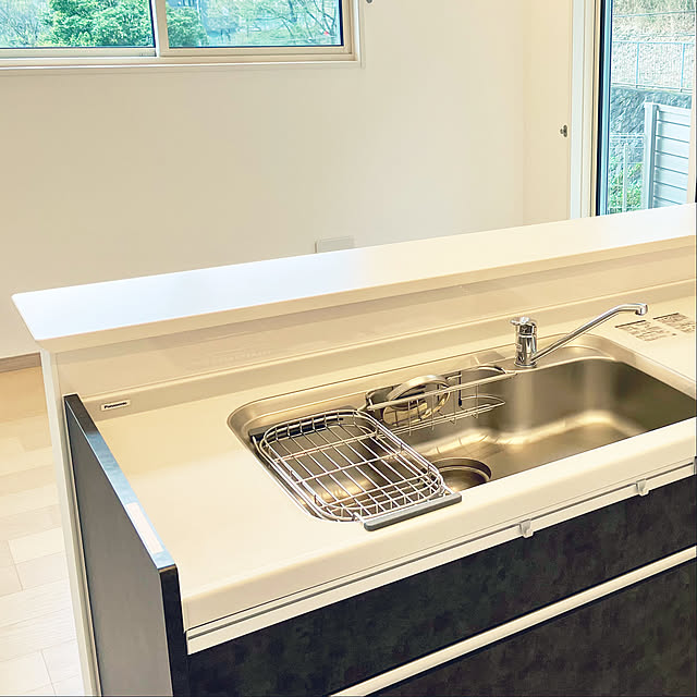 fit1788さんの部屋