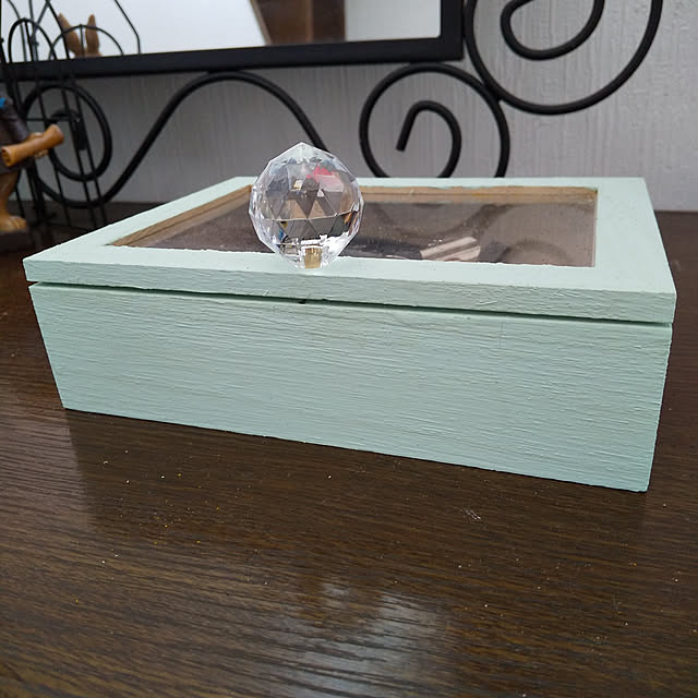 nao.chappy0809さんの実例写真