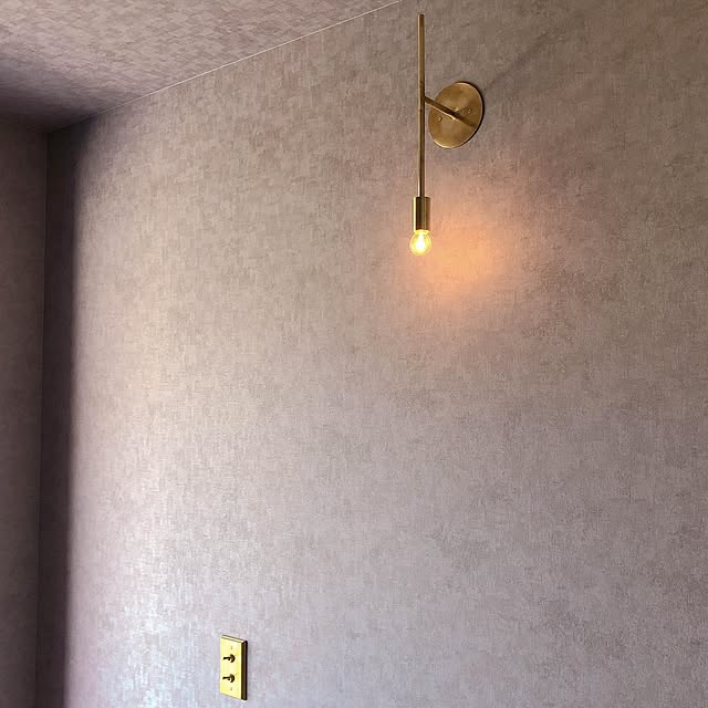 kuroki_seizaishoさんの実例写真