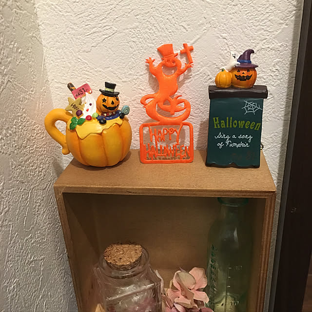 MikiRoomさんの実例写真