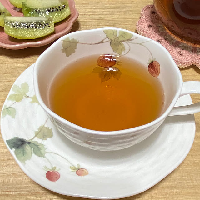 AKANEさんの実例写真
