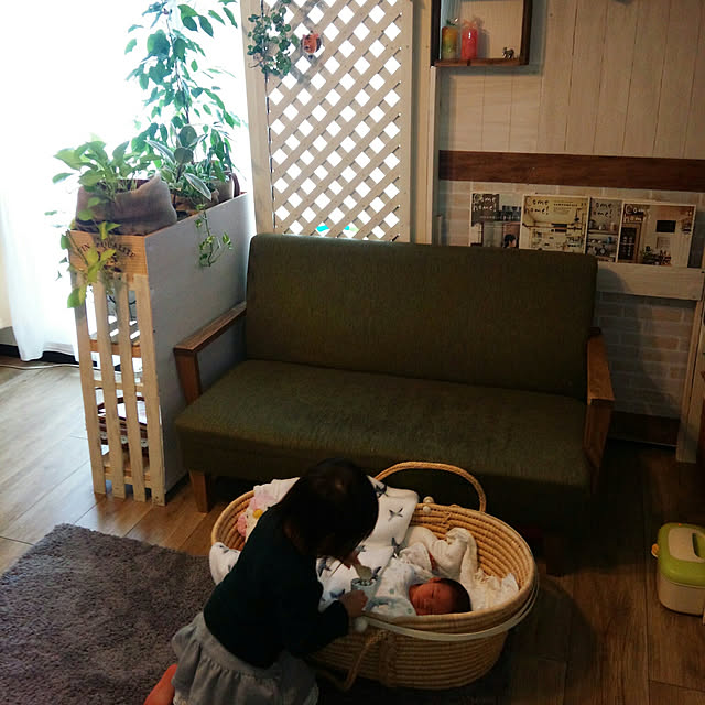toricoさんの実例写真