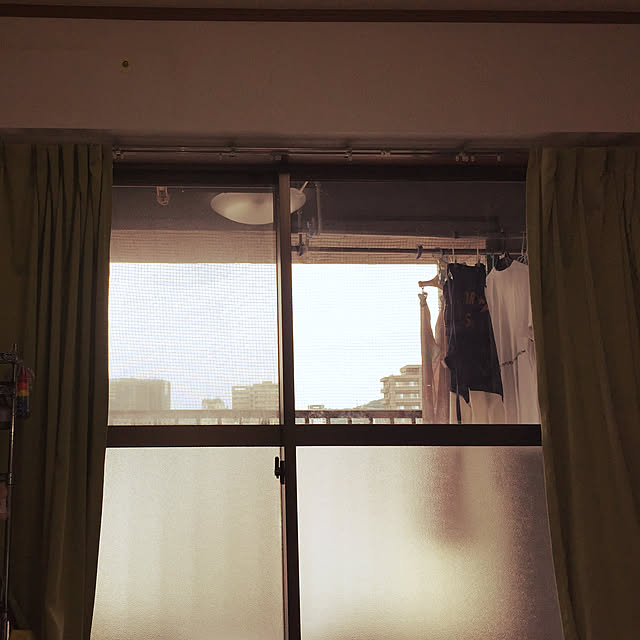 nahoさんの実例写真