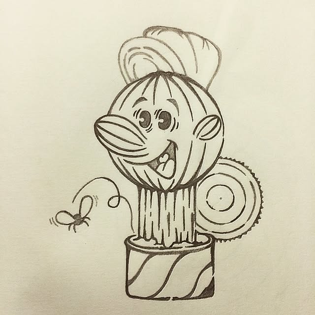 taf_serviceさんの実例写真