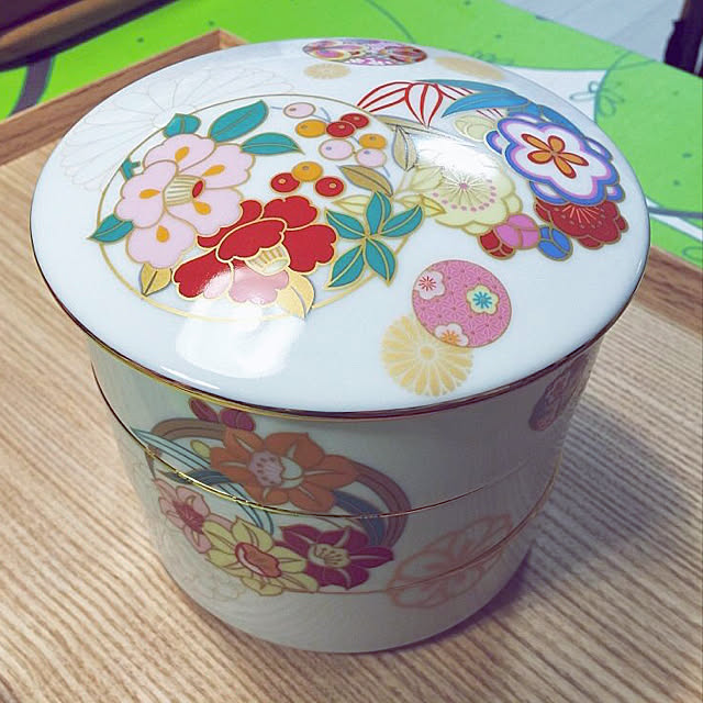 suzyさんの実例写真