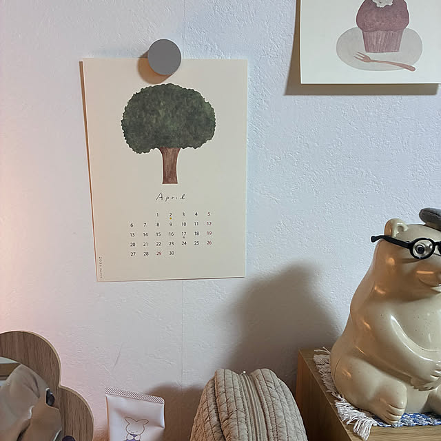 sakiさんの実例写真