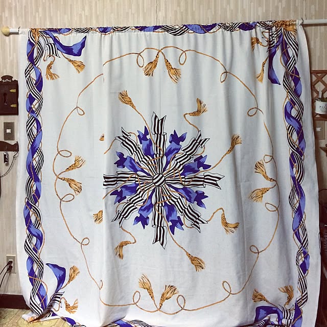 bm.aoiさんの実例写真