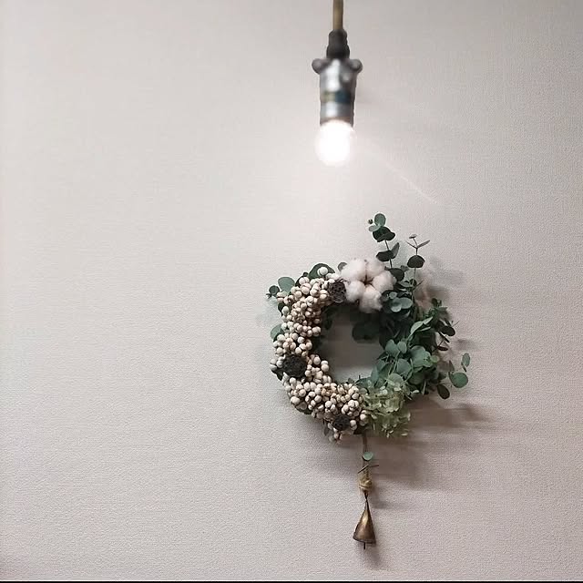 atelier4さんの実例写真