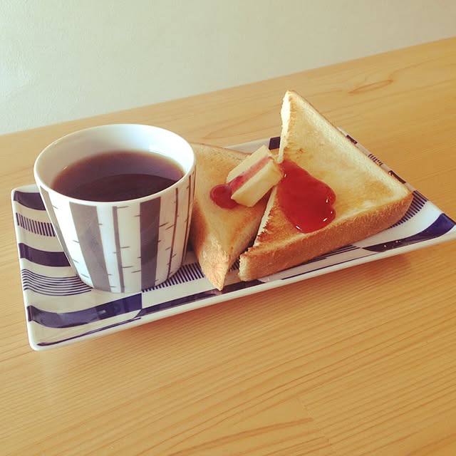 masamasaさんの実例写真