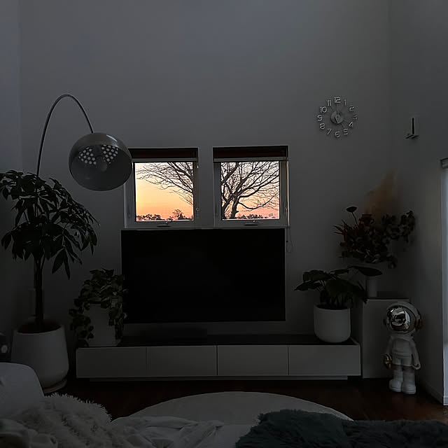 hanahana1444さんの実例写真