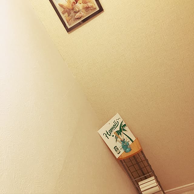 misataro2さんの実例写真