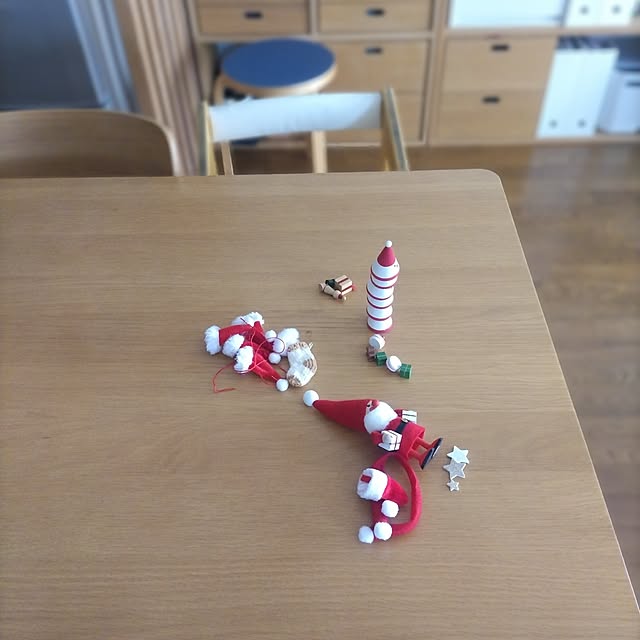 sakiさんの部屋