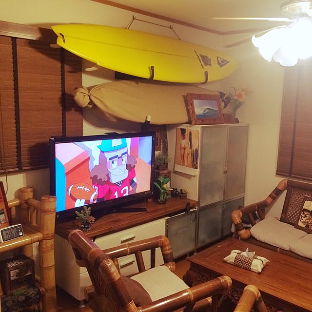 rieco45さんの実例写真