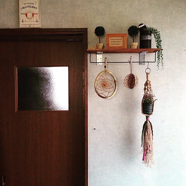 JAMさんの実例写真