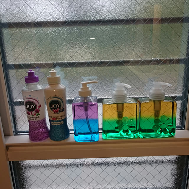 aisuさんの実例写真