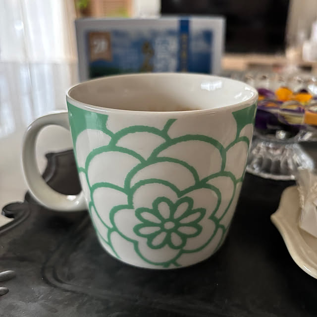 maayaさんの部屋