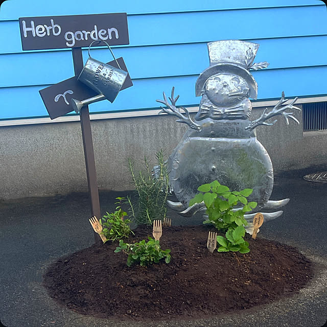 Ohigeさんの実例写真