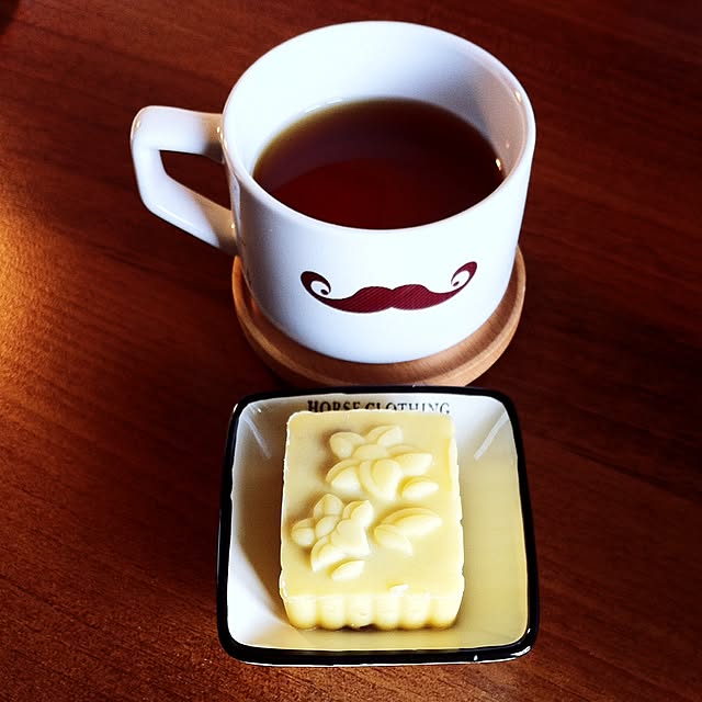 Hadesさんの実例写真