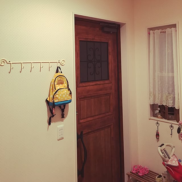 Mizukiさんの実例写真