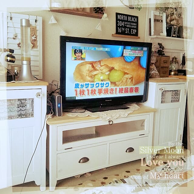 yu-ya1124さんの実例写真
