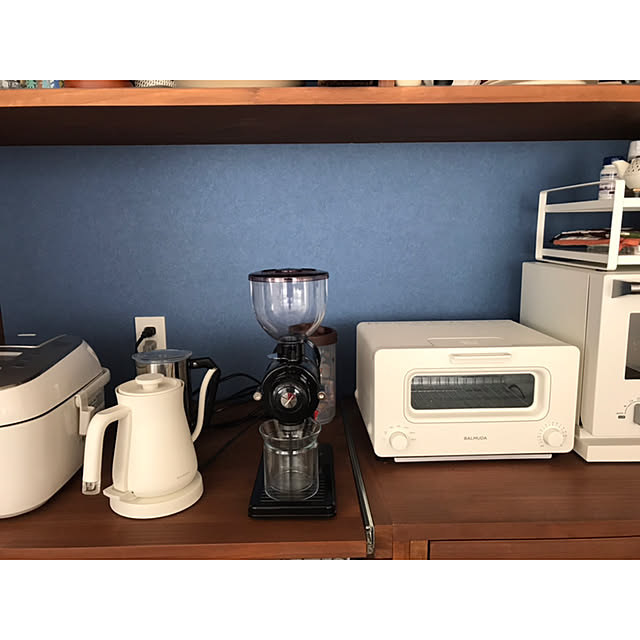 km_home17さんの実例写真