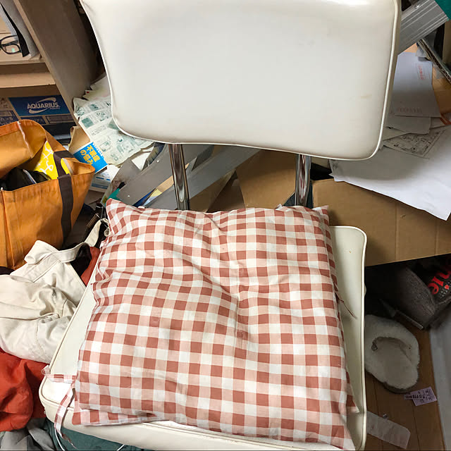 BURIさんの実例写真