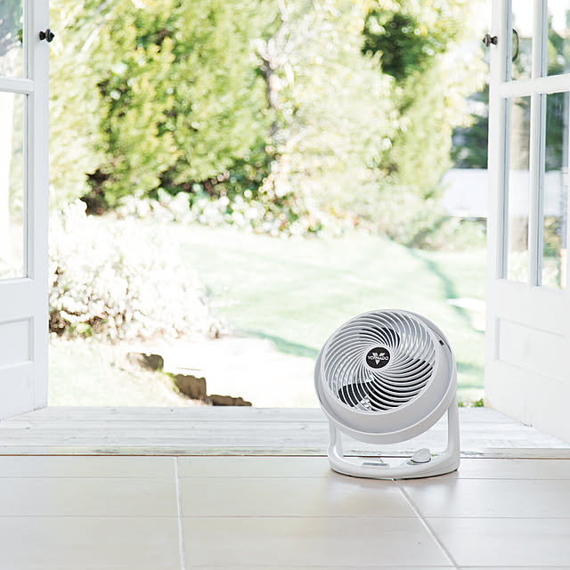 VORNADOJAPANさんの実例写真